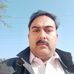 Daniel Nazir - Facebook