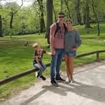 Daniel 'sharif' Nazer - @daniel.nazer - Instagram