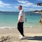 Daniel.Nazeraj - @daniel.nazeraj - Instagram