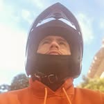 DRN - @danielnazer - Instagram