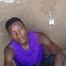 Nazer Daniel - Facebook