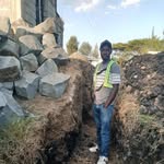 Da Daniels - @daniel.ndaiga - Instagram