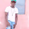 Dance - @danielndaipovanud - TikTok