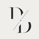 Daniel & Daisy - @danielndaisybrand - Instagram