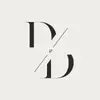 Daniel & Daisy - @danielndaisybrand - TikTok