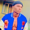 Daniel Mendai - @danielmendai631 - TikTok