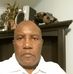 Daniel Ndai - Facebook