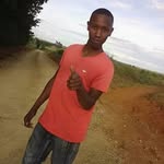 Daniel Ndaiga - @danielndaiga - Instagram