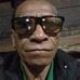 Daniel Ndaik - Facebook