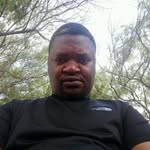 Daniel ndaikya - @danielndaikya - Instagram
