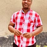 Daniel Ndaikya - @daniel_ndaikya - Instagram