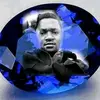 Daniel Ndaikya - @danielndaikya - TikTok