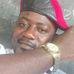 Daniel Ndaile - Facebook