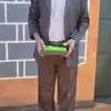 Daniel Ndaisi - @daniel.ndaisi - TikTok