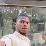 Daniel Ngomo  ndaisi - @danielngomondaisi - Instagram
