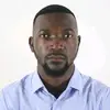enoch n'daie - @danielndaie - TikTok