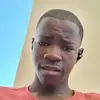 futo999 - @danielndaile607 - TikTok