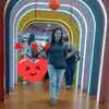 🌸merliana_DmK🌷 - @indai.daniel2 - TikTok