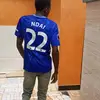 prime dantez - @danielndai360 - TikTok