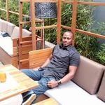 Daniel M. Ndichu - @jdanmune - Instagram