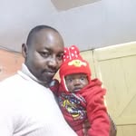 Daniel Mbugua Ndichu - @ndichudanielmbugua - Instagram