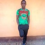Daniel Ndichu - @daniel.karanja.923724 - Instagram