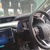 Daniel Ndichu - Facebook