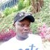Daniel Ndichu - Facebook