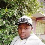 Daniel Ndichu - @ndichu773 - Instagram