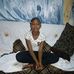 Daniel Ndichu - Facebook