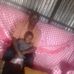 Daniel Ndichu - Facebook