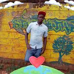 Daniel Ndichu - @d.ndichu - Instagram