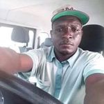 Daniel Ndichu - @ndichu.daniel - Instagram
