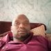 Daniel Ndichu - Facebook