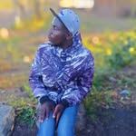 Daniel Ndichu - @ndichu3885 - Instagram