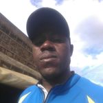 Daniel Ndichu - @ndichukamau98 - Instagram