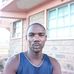 Daniel Ndichu - Facebook
