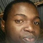Daniel Ndichu - @daniel.ndichu - Instagram