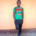 Daniel Ndichu - Facebook