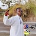 Daniel Ndichu - Facebook