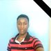 Daniel Ndichu - Facebook