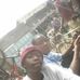 Daniel Ndichu - Facebook