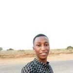 #Daniel Ndichu - @dant_e2839 - Instagram