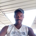 Daniel Ndichu - @ndichu_daniel - Instagram