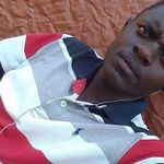 DANIEL NDICHU - @ndichu4854 - Instagram