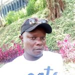 Daniel Ndichu - @ndichu7632 - Instagram