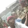 Daniel Ndichu - @daniel.ndichu0 - TikTok