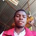 Daniel Ndichu - Facebook