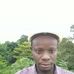 Daniel Ndichu - Facebook