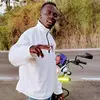 Daniel Ndichu - @kenyaah03 - TikTok